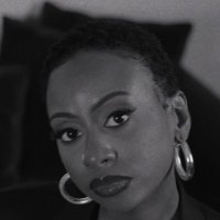 Adia. (@hey_itsadia) 's Twitter Profile Photo Adia. (@hey_itsadia) 's Twitter Profile Photo