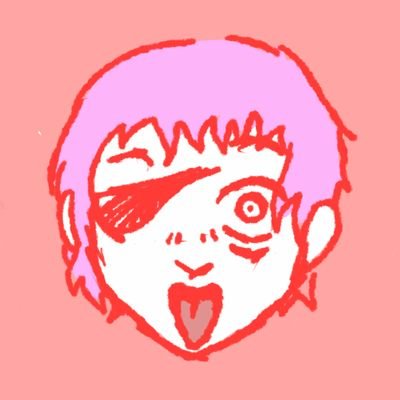 NiaNさんのプロフィール画像