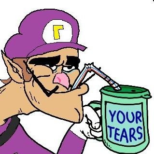 Igor_98B's profile picture. 