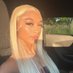 WAYDA (@jjaydaamarie) Twitter profile photo WAYDA (@jjaydaamarie) Twitter profile photo