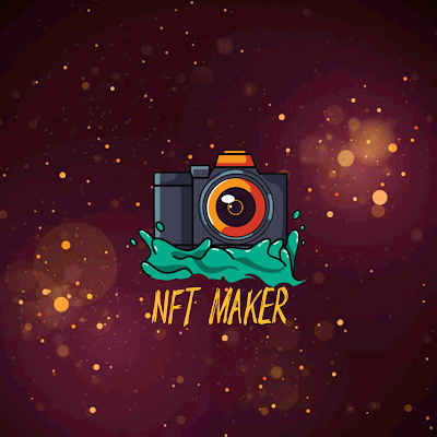 @nftmakermmdxs