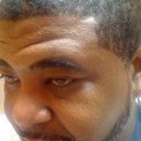 bobby byrd - @dawordisbyrd - Twitter