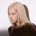 Millie. (@millieyouong) Twitter profile photo