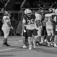 Laneselota Olive-Enos (@laneselota_35) 's Twitter Profile Photo Laneselota Olive-Enos (@laneselota_35) 's Twitter Profile Photo