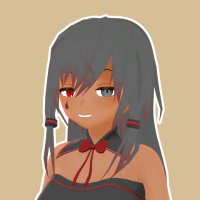 Chuzume (@chuzume) 's Twitter Profile Photo Chuzume (@chuzume) 's Twitter Profile Photo