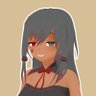 Chuzume's profile picture. Minecraftの動画を出すなどしていますが…
アートタグ: 
#ちゅずみーむ /
私の作品の利用規約:
https://t.co/k8QSJDNXD8 /