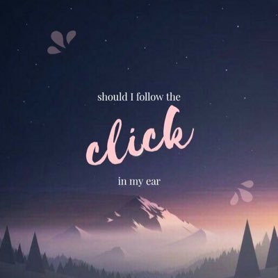 Isaiah757796631's profile picture. I am an army soldier for US military, and camp counselor