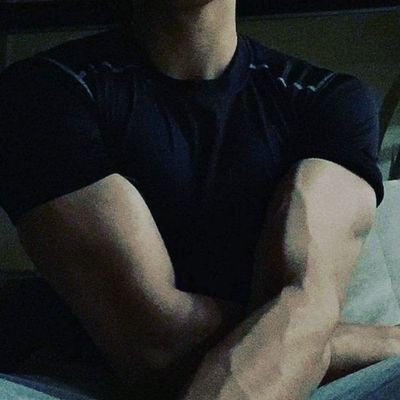 AlbrtBetr's profile picture. كَاتب عراقي ألبرت بطرس.