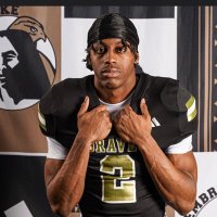 Tyquawn Murphy 2025 (@murphytyquawn2) 's Twitter Profile