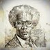 Monwabisi Kete 🇿🇦 (@monwabisikete) Twitter profile photo Monwabisi Kete 🇿🇦 (@monwabisikete) Twitter profile photo