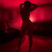 FitMaddie (@fitmilfmaddie) 's Twitter Profile Photo FitMaddie (@fitmilfmaddie) 's Twitter Profile Photo