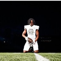 Matthew Moka 2027 ⭐️ (@matt2027moka) 's Twitter Profile