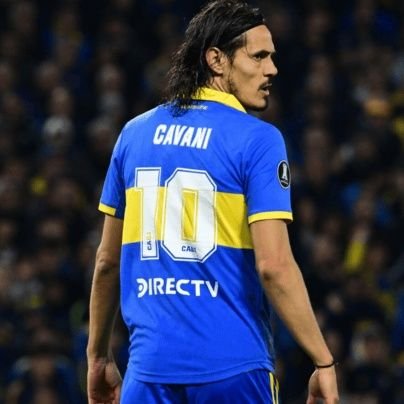 nicolas_1608q's profile picture. esta cuenta es hincha del CLUB ATLETICO BOCA JUNIORS