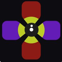 Flannel FM (@flannel_fm) 's Twitter Profile