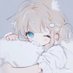 微笑は街を酔わせる 🎆 (@duszuglfjalu8j1) Twitter profile photo 微笑は街を酔わせる 🎆 (@duszuglfjalu8j1) Twitter profile photo