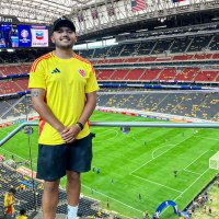 El Grani (@futexclusivos) 's Twitter Profile