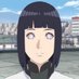 Hinata Uzumaki (@hinatauzumakik) Twitter profile photo Hinata Uzumaki (@hinatauzumakik) Twitter profile photo