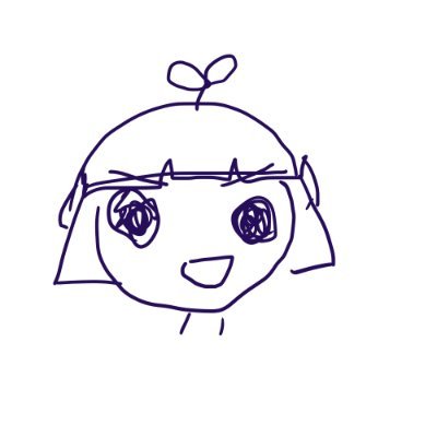 きよくたのしくおもしろく
のきみどりちゃんぽいんとせんようアカウントだよ!
おもに いべんとせんよう