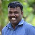 வே.ராமசாமி (@j5p7oc0svr4lcql) Twitter profile photo வே.ராமசாமி (@j5p7oc0svr4lcql) Twitter profile photo