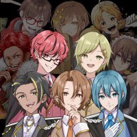 🌈彩-イロドリ-🎨 (@irodori_5) 's Twitter Profile Photo 🌈彩-イロドリ-🎨 (@irodori_5) 's Twitter Profile Photo