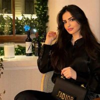 مكتب ريم بنت الوليد بن طلال ال سعود  (@mktbw38629) Twitter profile photo