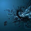 Penelope Strong - @Penelope_Strong - Twitter