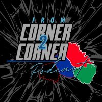 From Corner2Corner Podcast (@corner2cornerpc) 's Twitter Profile