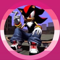 toni🍮 (@femmeyearner) 's Twitter Profile Photo toni🍮 (@femmeyearner) 's Twitter Profile Photo