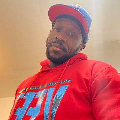 @NYCFranchise718
