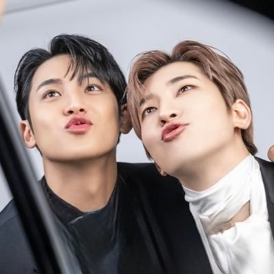 fan account for #SEVENTEEN ✨ MinWon RPS ✨ Mingyu ✨ Wonwoo ✨ SeokSoo 🇵🇭 GA fb- #puppyGyuvAway mini bns feedback - #puppyGyurantee
bentables - #puppygyudol