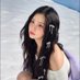 umji1 🐳 🦋 (@quietlamb266) Twitter profile photo umji1 🐳 🦋 (@quietlamb266) Twitter profile photo