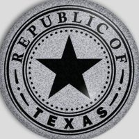 Frito Pie (@frito_pie_) 's Twitter Profile