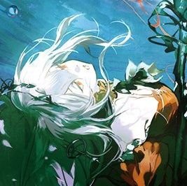 gotohotog's profile picture. i like girls and robots 
don't follow me i will explode