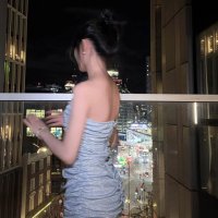 Emilie Lin (@f_designer20) 's Twitter Profile