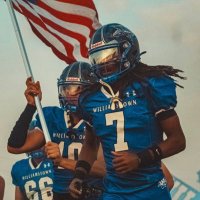 Kysheem Prunty (@kysheemprunty12) 's Twitter Profile Photo Kysheem Prunty (@kysheemprunty12) 's Twitter Profile Photo