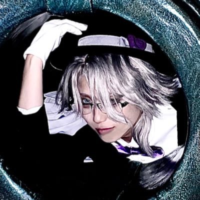 TYi6oa's profile picture. cos 20↑ /東海/ 📷 / 返信🐢