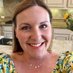 Lucy wilson (@mylauralucey) Twitter profile photo Lucy wilson (@mylauralucey) Twitter profile photo
