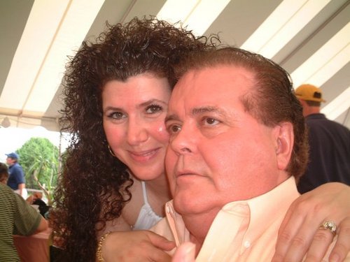 LindaMarotto's profile picture. I audit generalist real estate agent's strategies helping them become Residential  Listing  Agents making $100K+ yearly income without leaving your neighborhood