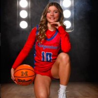 Josalyn Ammons (@josalynammons5) 's Twitter Profile