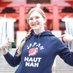 Lena | Japan Hautnah (@japanhautnah) Twitter profile photo Lena | Japan Hautnah (@japanhautnah) Twitter profile photo