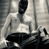 Et-man (@thesercher1991) 's Twitter Profile