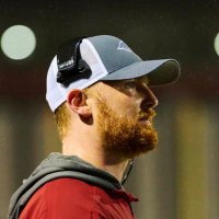Liam A. Nelson (@coachliamnelson) 's Twitter Profile