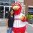 Dr. Joy G. Tien (@drjoyinmath) 's Twitter Profile