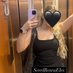 Serel Besra Eles (@serelbesraeles_) Twitter profile photo Serel Besra Eles (@serelbesraeles_) Twitter profile photo
