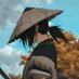 Dat_boy_shookd (@dat_boyshookd) Twitter profile photo Dat_boy_shookd (@dat_boyshookd) Twitter profile photo