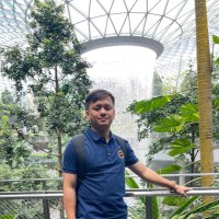 Chhim Sopheak (@chhimsopheak) 's Twitter Profile