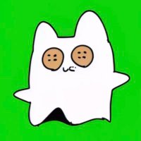 Sig@新曲でた (@49wasurenaide) 's Twitter Profile Photo Sig@新曲でた (@49wasurenaide) 's Twitter Profile Photo