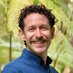David Green, PhD (@ecologistgreen) Twitter profile photo David Green, PhD (@ecologistgreen) Twitter profile photo