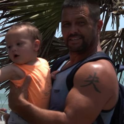 Rexstick Adventures https://t.co/2HfcwZl6FJ