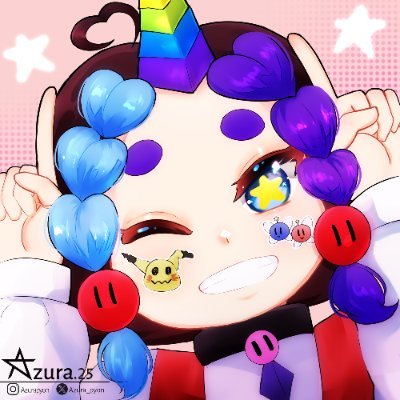 ✨𝖀𝖓𝖎𝖈𝖔𝖗𝖓✨さんのプロフィール画像